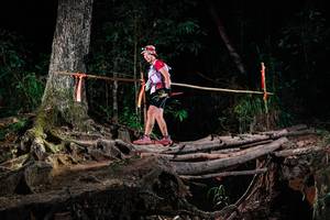 BIB: 
                            <button type="button" onclick="openModal(27427563)" class="btn btn-primary btn-sm float-right btn-popup" data-toggle="modal" data-target=".modal-high-quality">
                        <i class="fas fa-shopping-cart"></i> Add to Cart
                    </button>
                                            <button type="button" onclick="isThisMe(27427563, true)" class="btn btn-success btn-sm float-right btn-popup btn-isme hidden" data-toggle="tooltip" data-placement="bottom" title="นี่คือรูปของคุณใช่ไหม คลิกที่นี่เพื่อเอาเข้าอัลบั้ม">
                        <i class="fas fa-plus"></i> Add to album
                    </button>
                    <button type="button" onclick="isThisMe(27427563, false)" class="btn btn-warning btn-sm float-right btn-popup btn-isnotme hidden">
                        <i class="fas fa-ban"></i> Remove from album
                    </button>